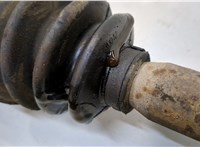  Полуось (приводной вал, шрус) Ford Fusion 2002-2012 20392801 #3