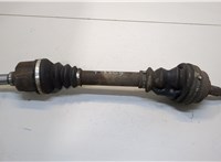  Полуось (приводной вал, шрус) Citroen C4 2004-2010 20392833 #1