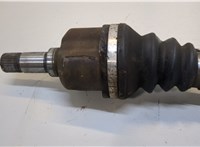  Полуось (приводной вал, шрус) Citroen C4 2004-2010 20392833 #2