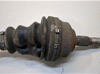  Полуось (приводной вал, шрус) Citroen C4 2004-2010 20392833 #3
