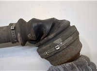  Полуось (приводной вал, шрус) Citroen C4 2004-2010 20392833 #4