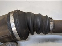  Полуось (приводной вал, шрус) Citroen C4 2004-2010 20392833 #5