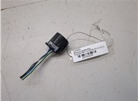  Фишка (разъем) Toyota RAV 4 2006-2013 20392834 #1
