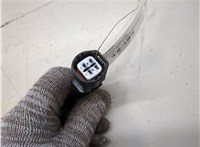  Фишка (разъем) Toyota RAV 4 2006-2013 20392834 #2