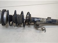  Амортизатор подвески BMW 1 E87 2004-2011 20392835 #1