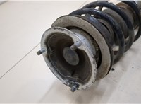 Амортизатор подвески BMW 1 E87 2004-2011 20392835 #2