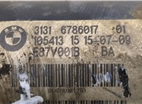  Амортизатор подвески BMW 1 E87 2004-2011 20392835 #3