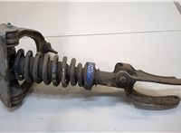  Амортизатор подвески Volkswagen Touareg 2002-2007 20392836 #1