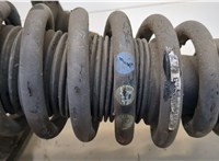  Амортизатор подвески Volkswagen Touareg 2002-2007 20392836 #2
