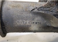  Амортизатор подвески Volkswagen Touareg 2002-2007 20392836 #3