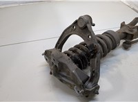  Амортизатор подвески Volkswagen Touareg 2002-2007 20392836 #4