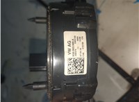 5Q0953569A Шлейф руля Volkswagen Passat 8 2015- 20392839 #1