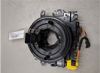 5Q0953569A Шлейф руля Volkswagen Passat 8 2015- 20392839 #2
