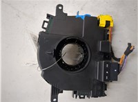 5Q0953569A Шлейф руля Volkswagen Passat 8 2015- 20392839 #3