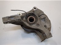  Ступица (кулак, цапфа) Opel Vectra C 2002-2008 20392842 #2