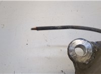  Ступица (кулак, цапфа) Opel Vectra C 2002-2008 20392842 #3