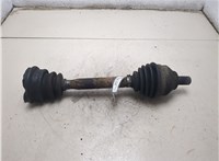 1475131, 3M513B437NH Полуось (приводной вал, шрус) Ford Focus 2 2008-2011 20392843 #4