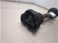 1475131, 3M513B437NH Полуось (приводной вал, шрус) Ford Focus 2 2008-2011 20392843 #6
