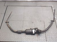  Стабилизатор подвески (поперечной устойчивости) Land Rover Range Rover Sport 2005-2013 20392844 #1
