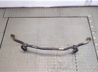  Стабилизатор подвески (поперечной устойчивости) Opel Vectra C 2002-2008 20392847 #1