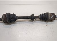  Полуось (приводной вал, шрус) Honda CR-V 2007-2012 20392850 #1