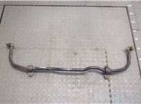  Стабилизатор подвески (поперечной устойчивости) Volkswagen Touareg 2007-2010 20392851 #1