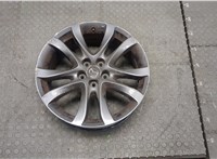  Диск колесный Mazda 6 (GJ) 2012-2018 20392852 #2
