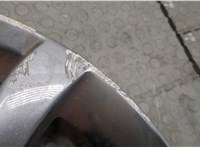  Диск колесный Mazda 6 (GJ) 2012-2018 20392852 #3