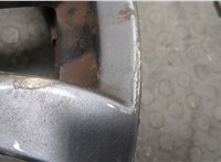  Диск колесный Mazda 6 (GJ) 2012-2018 20392852 #5