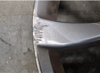  Диск колесный Mazda 6 (GJ) 2012-2018 20392852 #6