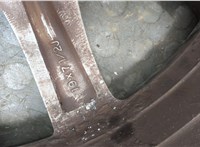  Диск колесный Mazda 6 (GJ) 2012-2018 20392852 #8