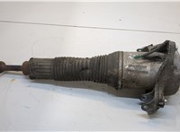  Амортизатор подвески Audi A8 (D3) 2002-2010 20392853 #1