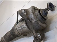  Амортизатор подвески Audi A8 (D3) 2002-2010 20392853 #2
