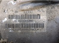  Амортизатор подвески Audi A8 (D3) 2002-2010 20392853 #3