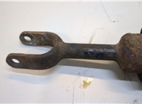  Амортизатор подвески Audi A8 (D3) 2002-2010 20392853 #4