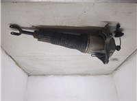 4E0616040AF Амортизатор подвески Audi A8 (D3) 2002-2010 20392853 #9