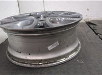9965087590 Диск колесный Mazda 6 (GJ) 2012-2018 20392854 #2