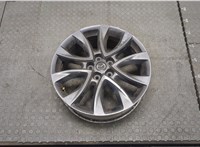  Диск колесный Mazda 6 (GJ) 2012-2018 20392854 #1