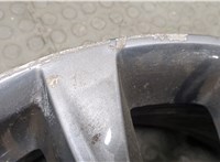 Диск колесный Mazda 6 (GJ) 2012-2018 20392854 #2