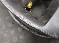  Диск колесный Mazda 6 (GJ) 2012-2018 20392854 #3