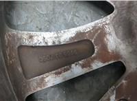  Диск колесный Mazda 6 (GJ) 2012-2018 20392854 #4