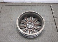  Диск колесный Mazda 6 (GJ) 2012-2018 20392854 #5