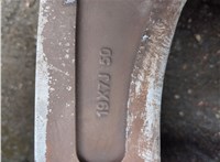  Диск колесный Mazda 6 (GJ) 2012-2018 20392854 #6