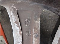  Диск колесный Mazda 6 (GJ) 2012-2018 20392854 #7