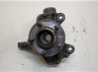  Ступица (кулак, цапфа) Ford Mondeo 4 2007-2015 20392855 #1