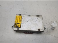 12790587 Блок розжига Saab 9-3 2002-2014 20392856 #1