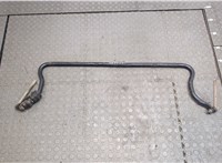  Стабилизатор подвески (поперечной устойчивости) Audi A3 (8P) 2003-2013 20392859 #1