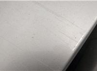 Щеткодержатель Volvo XC70 2007-2016 11391310 #2