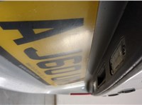  Щеткодержатель Volvo XC70 2007-2016 11391310 #3