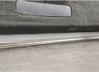  Щеткодержатель Volvo XC70 2007-2016 11391310 #4